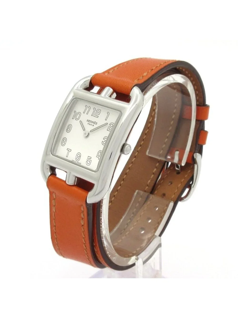 Hermes category watch